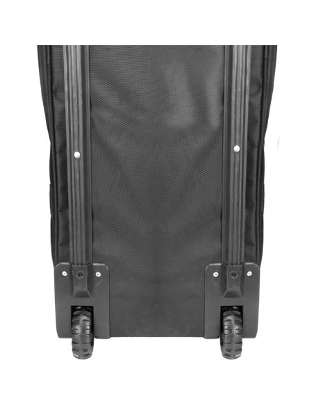 Bolsa portaquipaciones DAFF (Zastor)