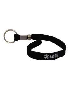 Cordón de muñeca WRIST (Zastor)