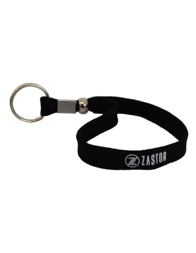 Cordón de muñeca WRIST (Zastor)