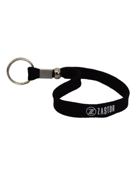 Cordón de muñeca WRIST (Zastor)