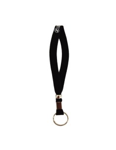Cordón de muñeca WRIST (Zastor) 2