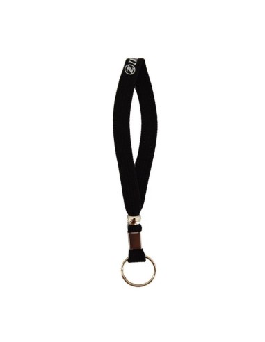 Cordón de muñeca WRIST (Zastor)