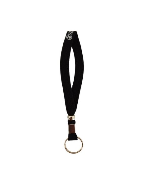 Cordón de muñeca WRIST (Zastor)