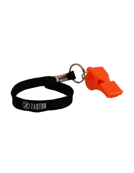 Cordón de muñeca WRIST (Zastor)