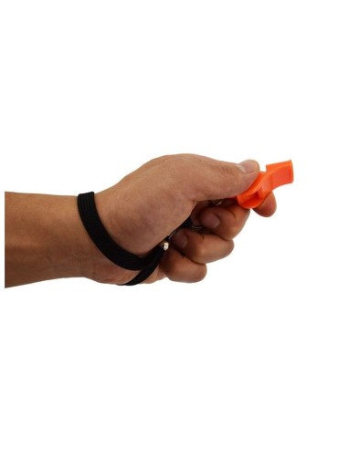 Cordón de muñeca WRIST (Zastor)