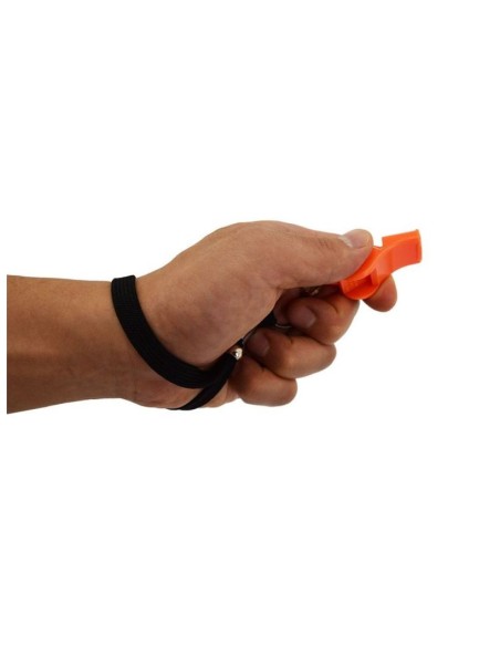 Cordón de muñeca WRIST (Zastor)