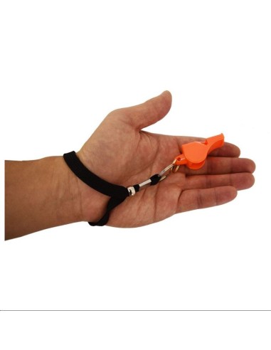 Cordón de muñeca WRIST (Zastor)