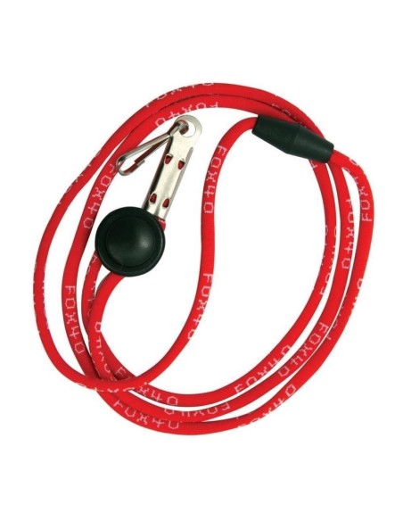 Cordón silbato FOX 40 BREAK-AWAY varios colores (Fox 40)