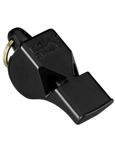 Silbato Classic 40 plástico (Fox40)
