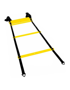 Escalera de Agilidad STP 6m (Zastor)