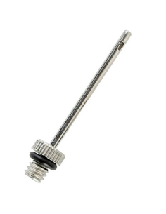 Pack agujas hinchar balones NEEDLE-R4 (Zastor)