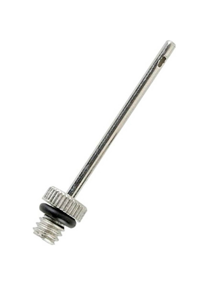 Pack agujas hinchar balones NEEDLE-R4 (Zastor)