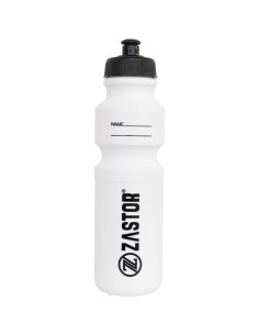 Bidón hidratación 750 ml (Zastor) 2