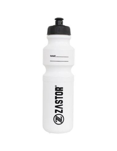 Bidón hidratación 750 ml (Zastor)