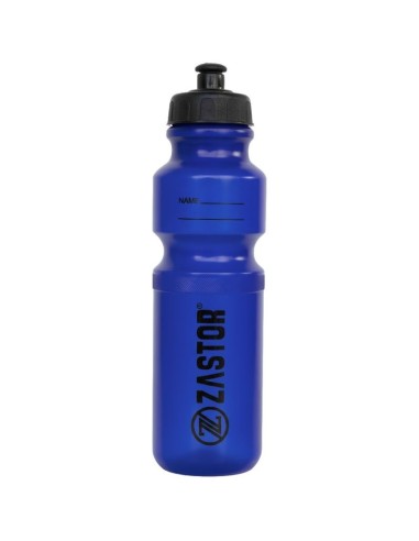 Bidón hidratación 750 ml (Zastor)