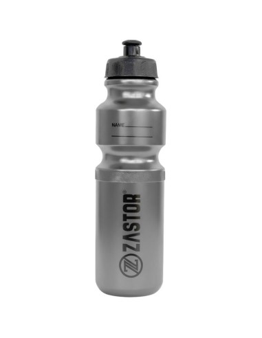 Bidón hidratación 750 ml (Zastor)