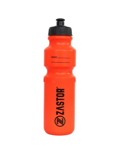 Bidón hidratación 750 ml (Zastor)