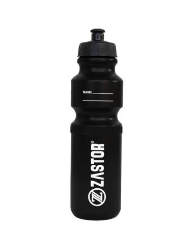 Bidón hidratación 750 ml (Zastor)