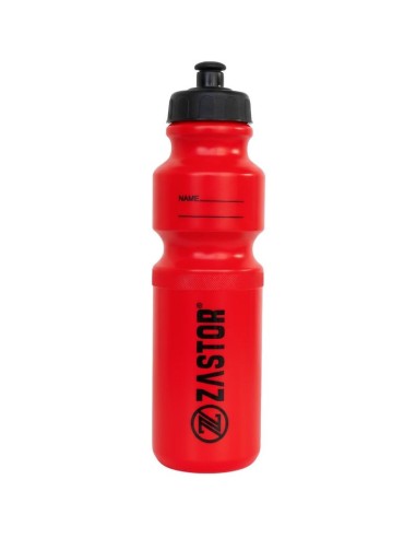 Bidón hidratación 750 ml (Zastor)