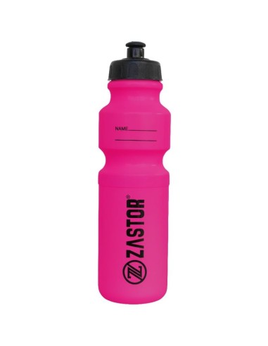 Bidón hidratación 750 ml (Zastor)