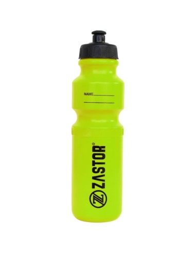 Bidón hidratación 750 ml (Zastor)