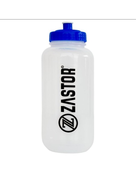 Bidón hidratación 1000 ml (Zastor)