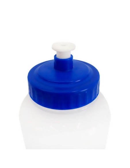 Bidón hidratación 1000 ml (Zastor)