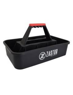 Botellero fijo WELL-12 para bidones de 750 ml. (Zastor)