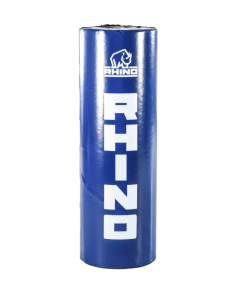 Saco de placaje alto CLUB (Rhino)