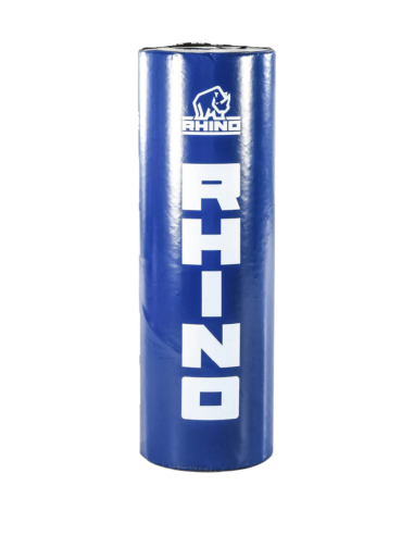 Saco de placaje alto CLUB (Rhino)