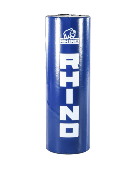 Saco de placaje alto CLUB (Rhino)