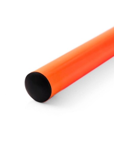 Pica POL de slalom 25 mm. (Zastor)