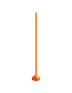 Cono BASE picas 25 mm. (Zastor) 2