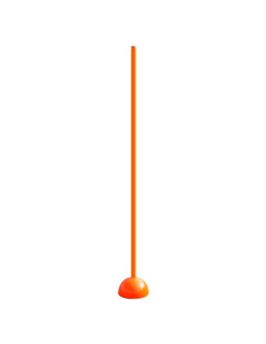 Cono BASE picas 25 mm. (Zastor)