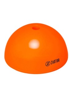 Cono BASE picas 25 mm. (Zastor)
