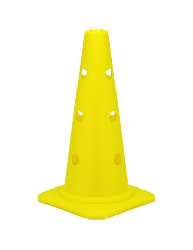 Cono alto semirrígido HAT para picas 43 cm....