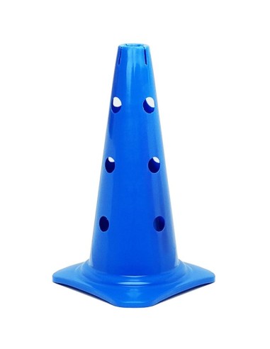 Cono alto semirrígido HAT para picas 43 cm....