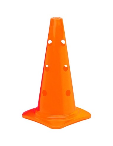 Cono alto semirrígido HAT para picas 43 cm....