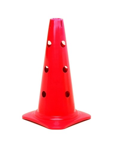 Cono alto semirrígido HAT para picas 43 cm....