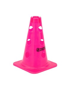 Cono alto semirrígido HAT para picas 23 cm. (Zastor) 2
