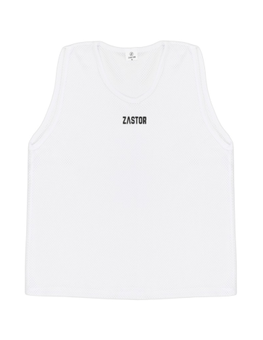 Peto entrenamiento FORZA (Zastor)
