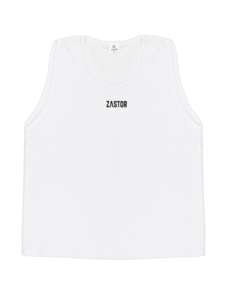 Peto entrenamiento FORZA (Zastor)