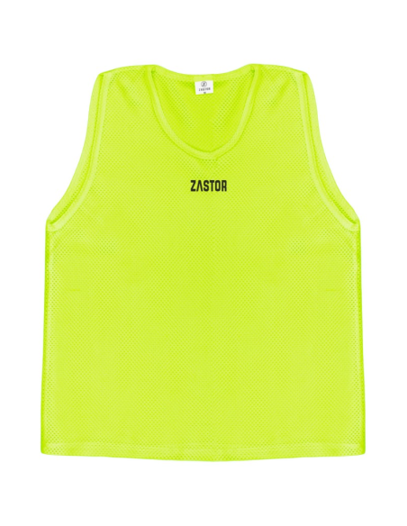Peto entrenamiento FORZA (Zastor)