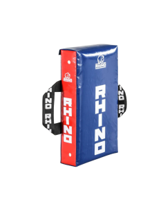 Almohadilla de impacto MINI (Rhino)