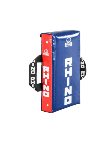 Almohadilla de impacto MINI (Rhino)