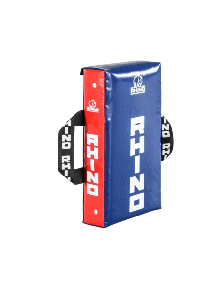 Almohadilla de impacto MINI (Rhino)