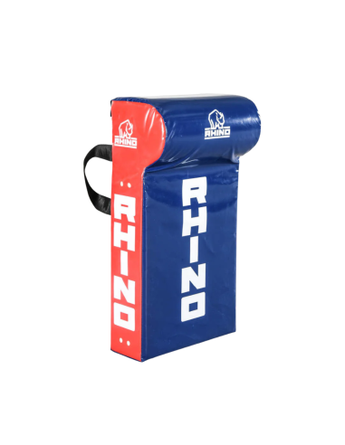 Escudo de impacto CLUB (Rhino)