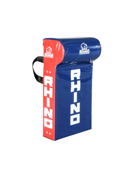 Escudo de impacto CLUB (Rhino)