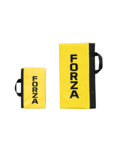 Almohadilla de impacto (Forza) 2