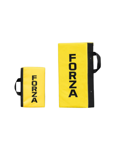Almohadilla de impacto (Forza)